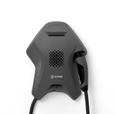 Ather Energy - Ather 450 X with 2.9 KWH Battery